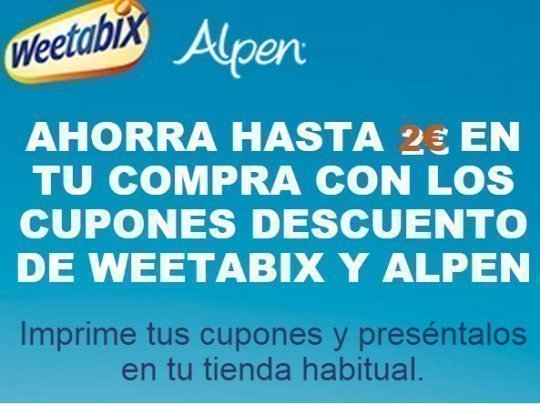 cupones-para-weetabix