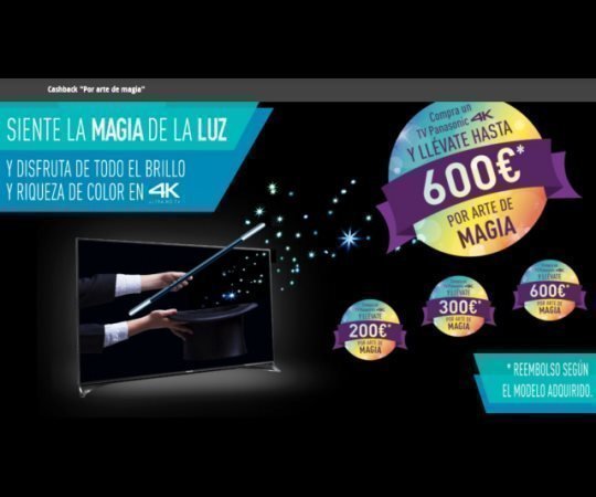 cupones-televisores