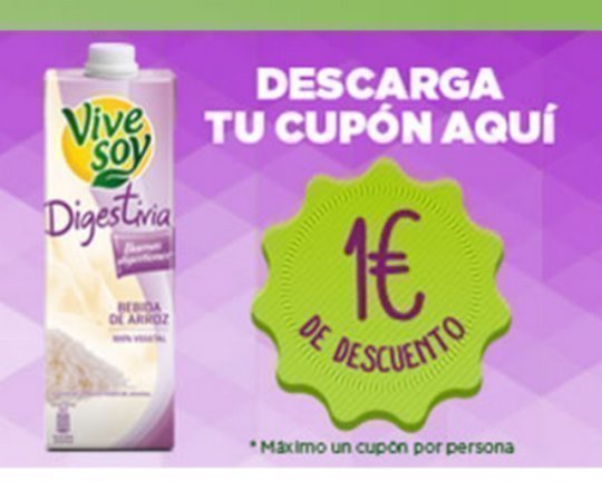 cupones-vivesoy