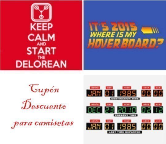 cupones-volver-al-futuro
