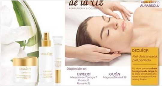 decleor-muestras-gratuitas