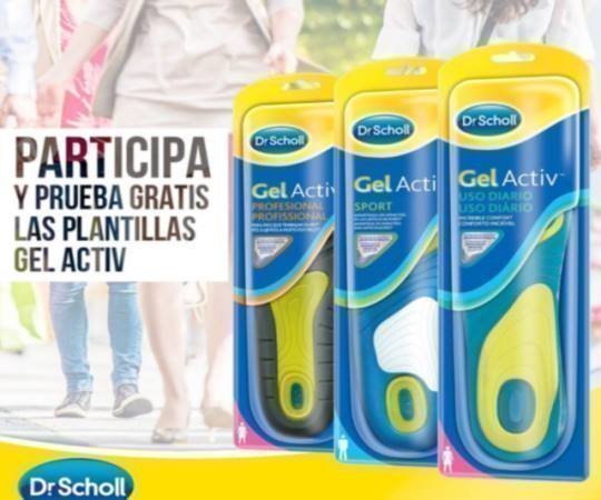 dr-scholl-muestras-gratis
