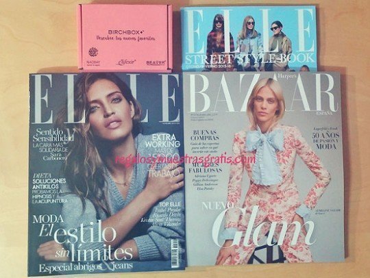 elle 1 jpg