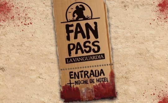 entradas-gratis-festival-de-sitges
