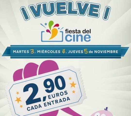 fiesta-del-cine-octubre