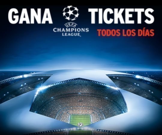 gana-tickets-champion-league