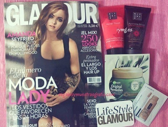 glamour 1 jpg