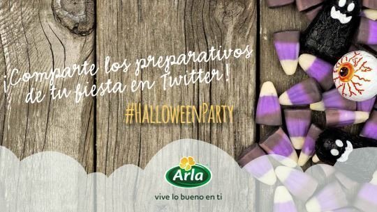 halloween-party
