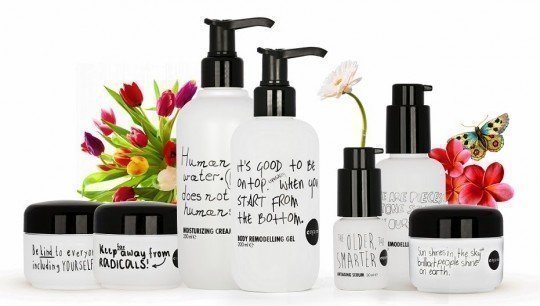imatge_productes-cream
