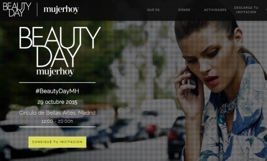 invitaciones-gratis-the-beauty-day