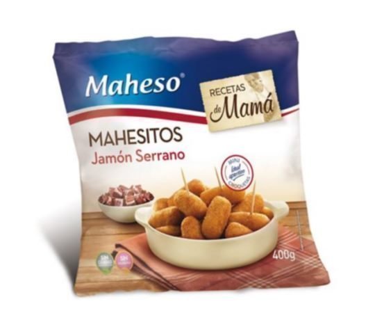 maheso-cupon-descuento