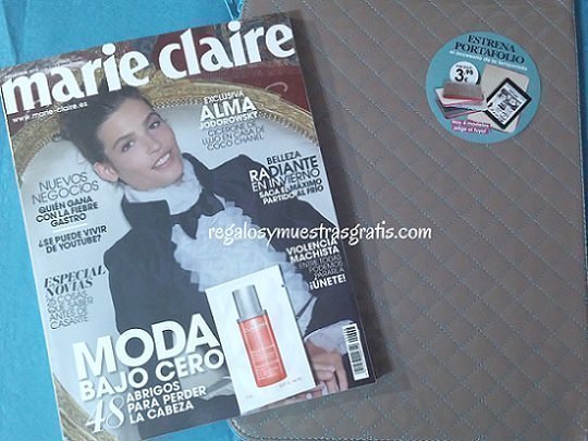 marie claire 1 jpg