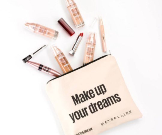 maybelline-gratis