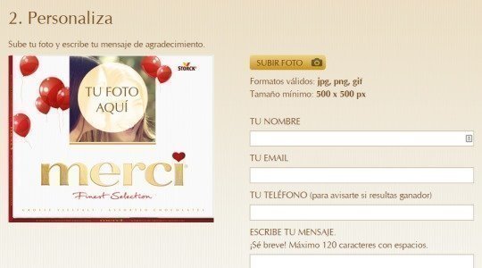 merci-muestras-gratis