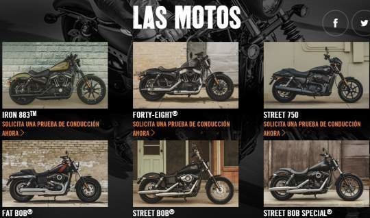 motos-harley-davidson