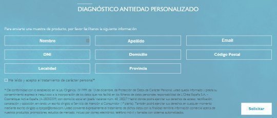 muestra-gratis-a-domicilio-de-redermic