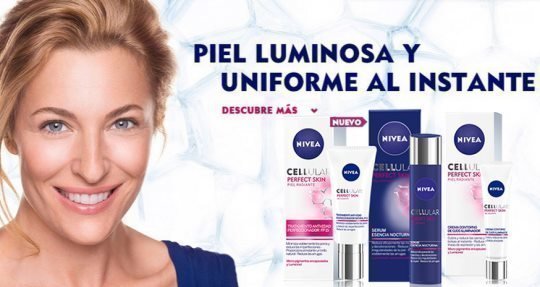 muestra-gratis-nivea