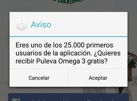 muestra-gratis-puleva-omega-3