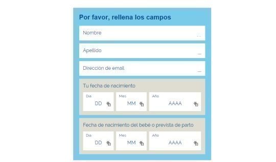 muestras-de-almiron