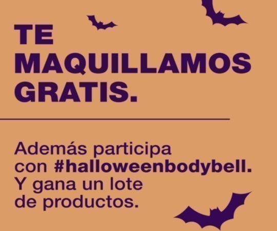 muestras-de-bodybell