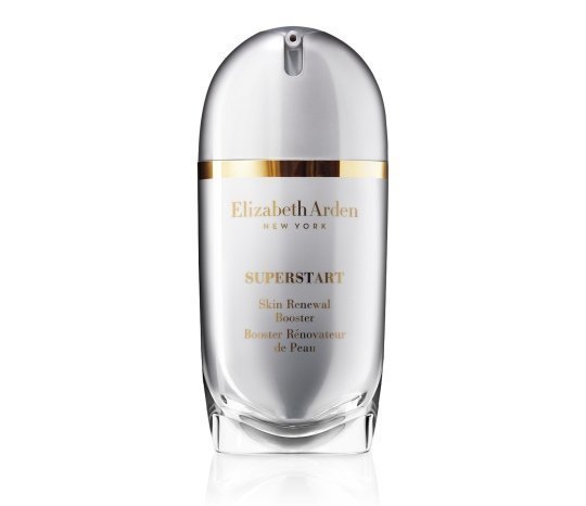 muestras-de-elizabeth-arden