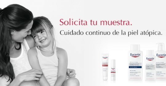 muestras-gratis-a-domicilio-eucerin