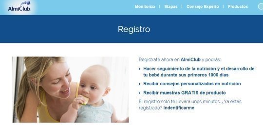 muestras-gratis-almiron