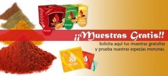 muestras-gratis-de-especias