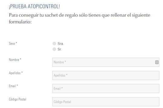 muestras-gratis-eucerin
