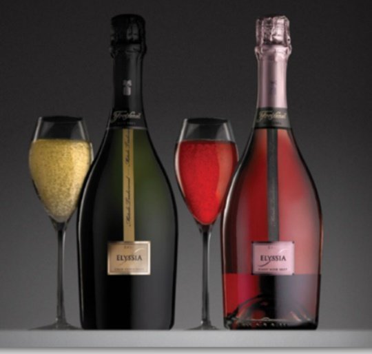 muestras-gratis-freixenet