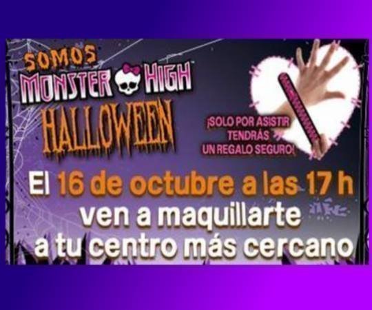 muestras-gratis-halloween