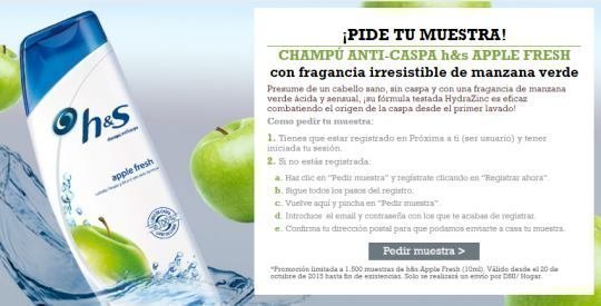 muestras-gratis-hys
