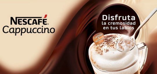 muestras-gratis-nescafe