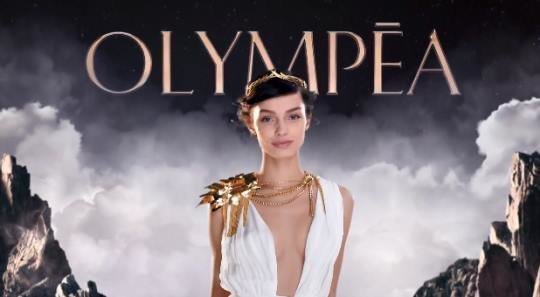 muestras-gratis-olympea