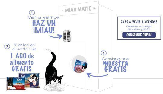 muestras-gratis-para-gatos