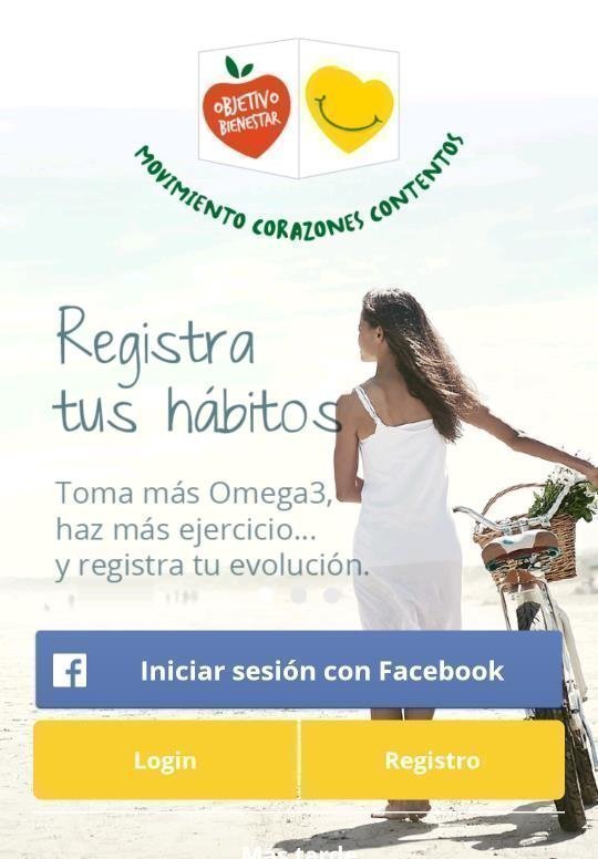 muestras-gratis-puleva-omega-3