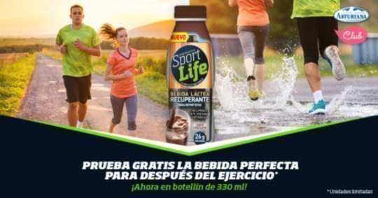 muestras-gratis-sportlife