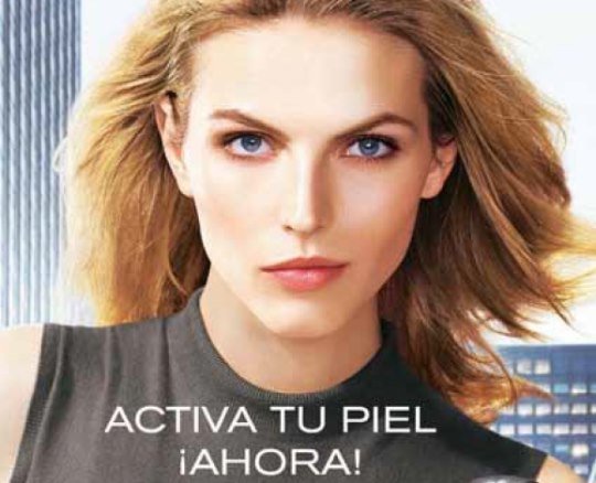 muestras-gratis-superstart