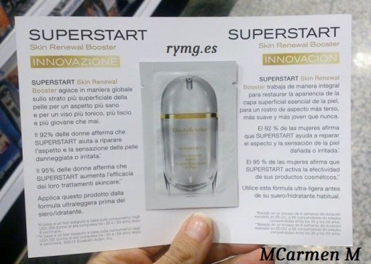 muestras-gratis-superstart