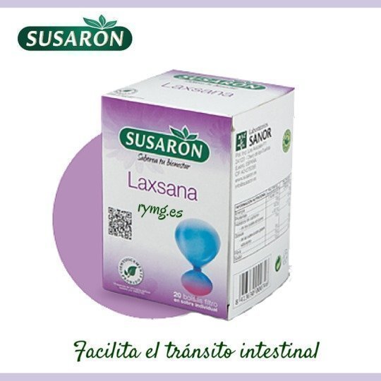 muestras-gratis-susaron