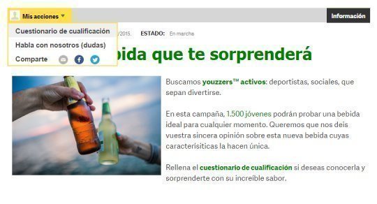 muestras-gratuitas-de-bebidas