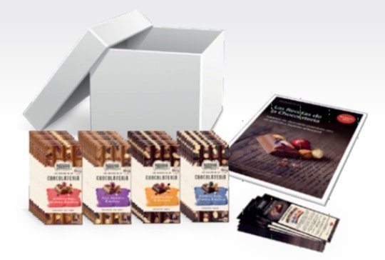 muestras-gratuitas-nestle