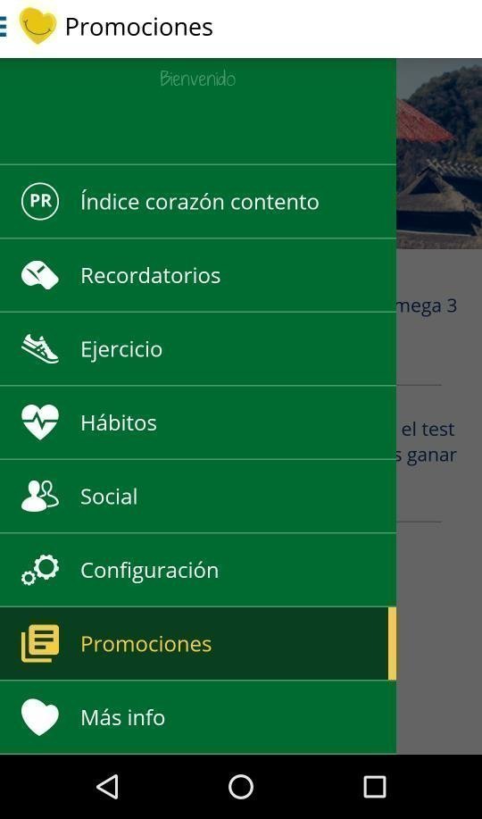 muestras-gratuitas-puleva-omega-3