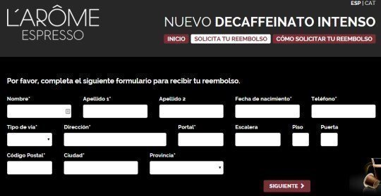 muestras-larome-espresso