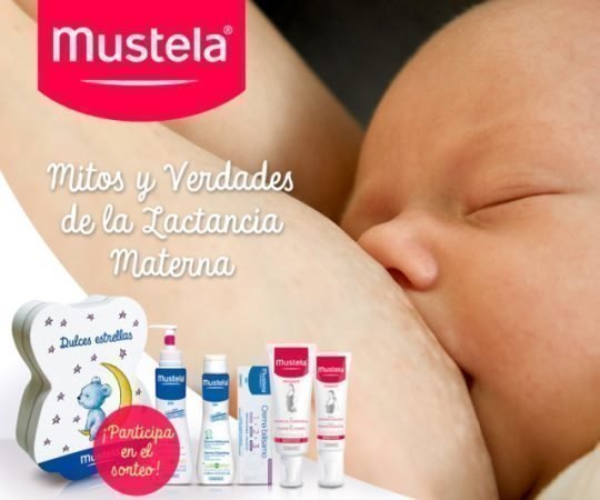 mustela-sorteo-gratis