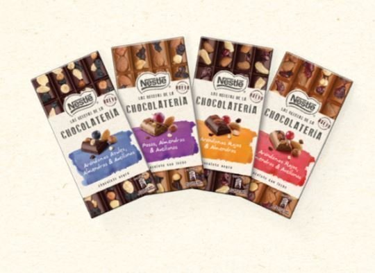 nestle-muestras-gratis