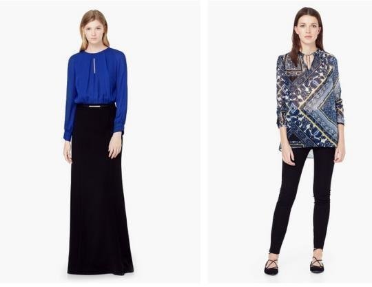 oferta-ropa-mango