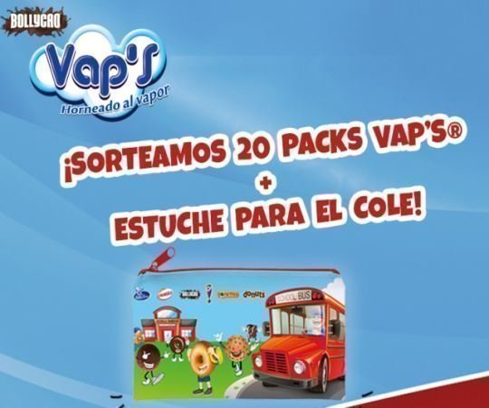 packs-gratis-vaps-bollycao
