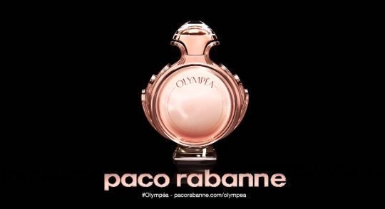 paco-rabanne-muestras-gratuitas