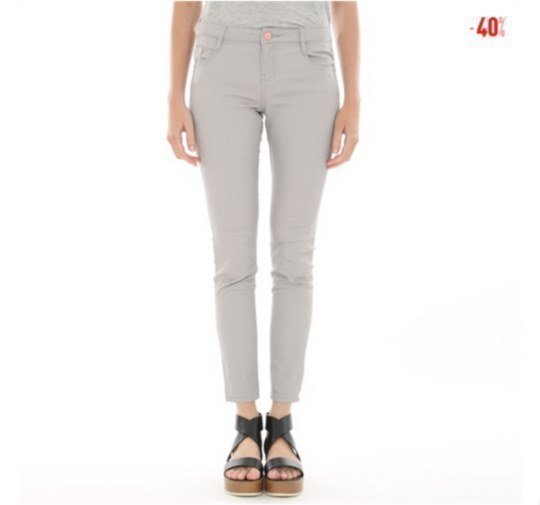 pantalones-baratos-pimkie